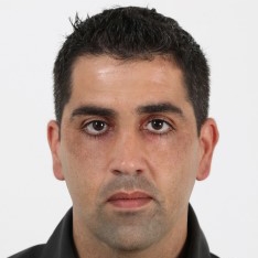 Prof. Hugo Sarmento, PhD